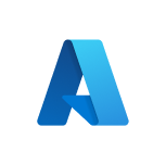 Azure