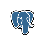PostgreSQL